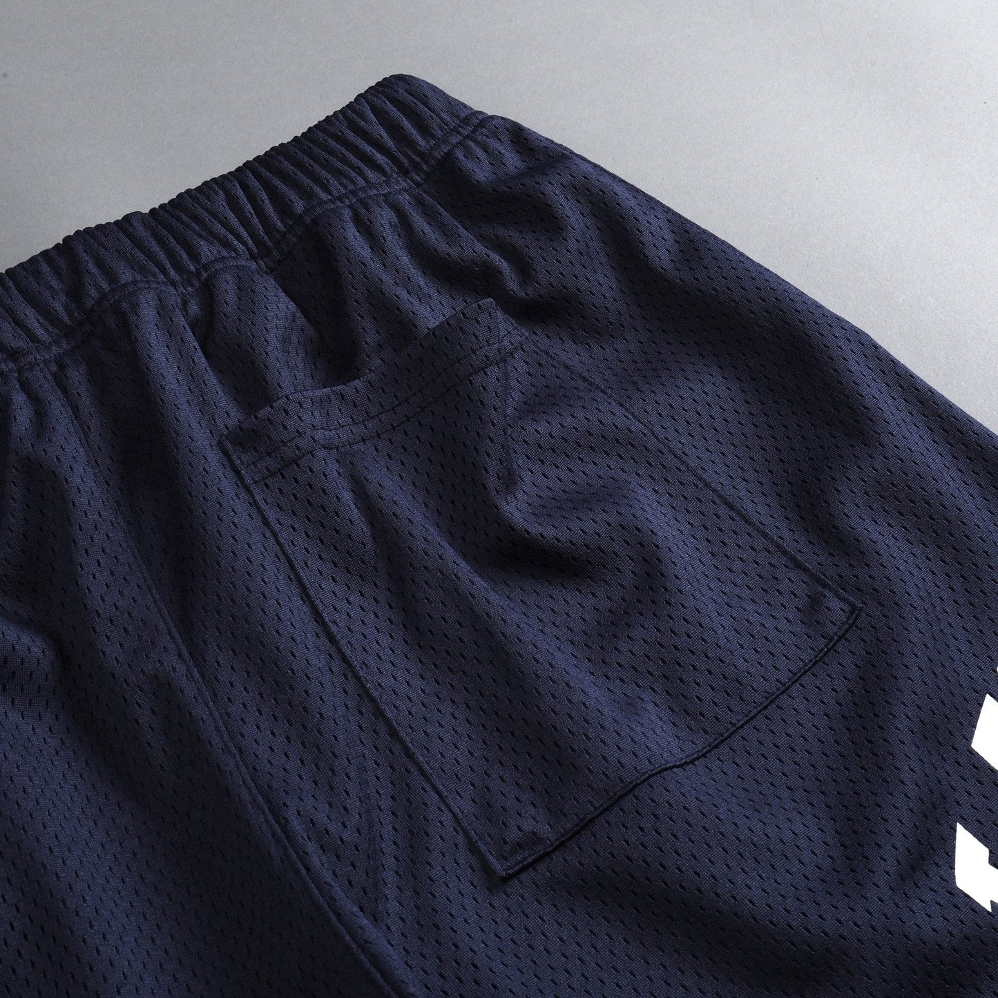 Street Fashion Men's Summer Mesh Breathable Shorts Casual Style Fitness Jogging Workout Men's Gym Green Sports Shorts