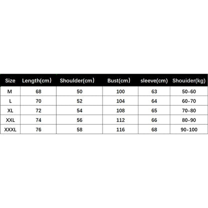 New Spring and Autumn Fashion Hong Kong Style Polo Neck Stripe Casual Loose Fashion Versatile Long Sleeve Men's Thin Shirt
