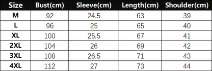 New Men's Clothing Summer Fashion Slimming Korean Version Simplicity Trend Short Sleeve Lapel Solid Color Casual POLO Shirt