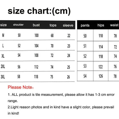 Mens Fashion Print Sets Short Sleeve Shirt+Shorts 2Pcs Suit Loose Summer Casual Beachwear Male Vacation Hawaiian Outfits