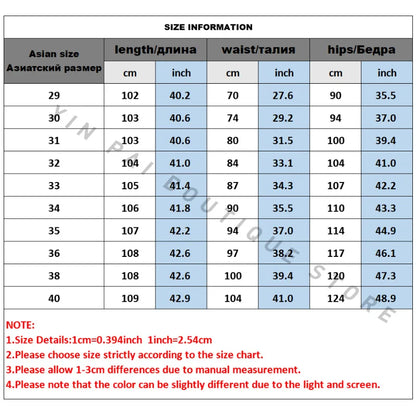 saferido Thin Leather Pants Men's Moto Pants Spring Summer Fashion Color Elastic Slim Fit PU Trousers Windproof Waterproof Man Bottoms