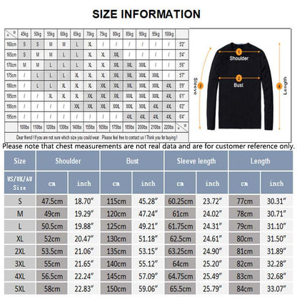 Tops Korean Style Stylish New Men's Suits Casual Streetwear Stitching Color Suits Fashion Long-sleeved Blazer S-5XL