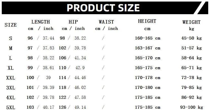 Men's Casual Wied Leg Pants Oversized Streetwear Pants Men Clothing Korean Fashion Mens Pants Joggers 5XL New Arrivals