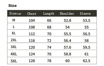 Men's Round Neck Sweatshirts Patchwork Oversized Men Hoodies Spring Autumn Streetwear Hip Hop Casual Top For Man Sportswear
