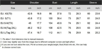 saferido Summer Retro Pointed Collar Striped Long-sleeved Shirt British Thin Versatile Casual Shirt Fashion Man Camisa Social Masculina