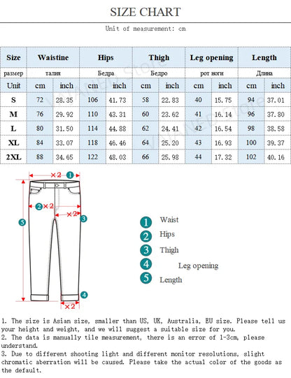 saferido Spring brand straight loose trouser  Korean High street men and women can wear denim classic fashion trend boys girls jeans