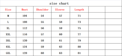Autumn Harajuku Knitted Sweater Men Women Winter Cartoon Full Cat Print Pullover Vintage Causal Loose Sweaters Streetwear