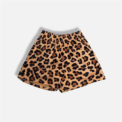 Men shorts Classic GYM Basketball Workout Mesh Shorts Summer casual shorts gym sports quick dry shorts men