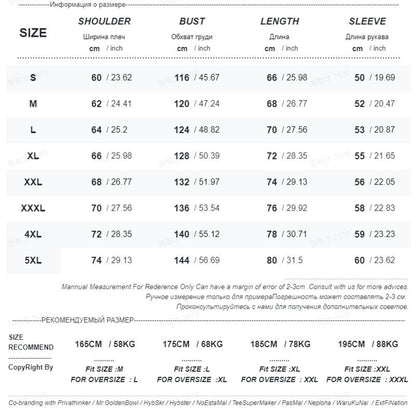 Men Harajuku Hoodies Sweatshirts Oversized Men Streetwear Black Thick Hoodie Male Hiphop Winter Basic Hoodies