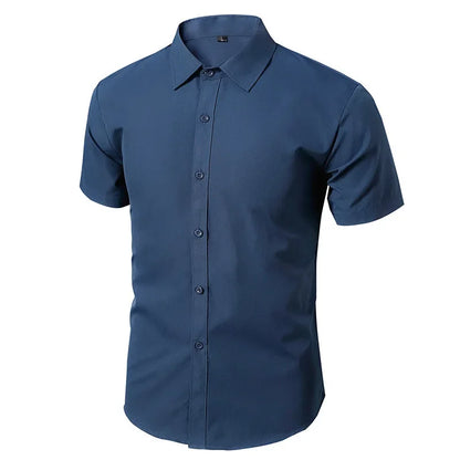 Men Shirt  MCS311603
