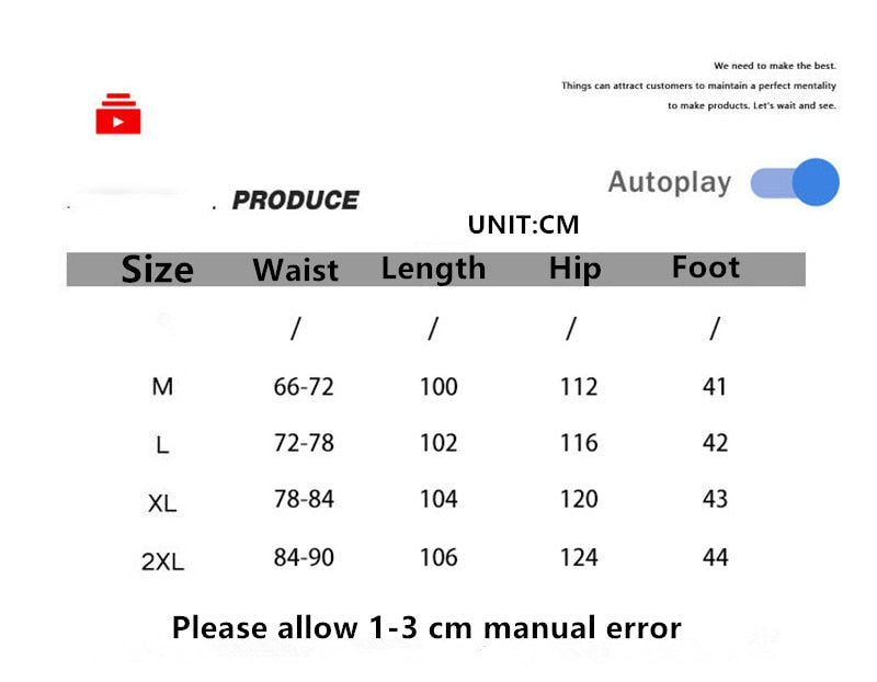 Cargo Pants Multi-pockets Tooling Pant Harajuku Men's Vintage Loose Wide Leg Pants Streetwear Casual Hip-hop Mopping Trousers