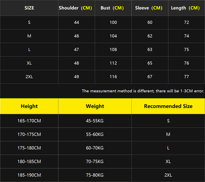 British Style Black Suit Jacket Male Elegant Gentleman Business Casual Professional Formal Dress Body Belt A Double Breasted