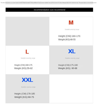 saferido Korean Reviews Many Clothes Men's Clothing Short sleeve Oversized T-shirt Y2k Harajuku Personality Loose Design Sense Tops Tee