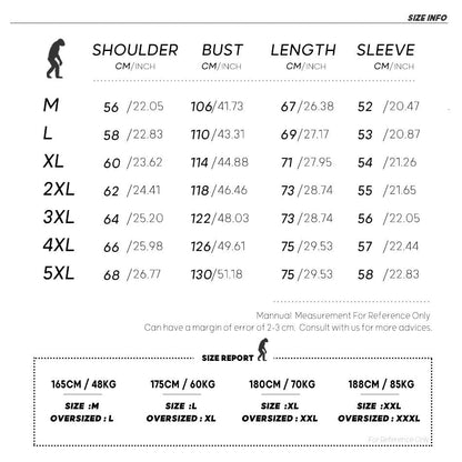 Men Summer Vintage T Shirts Letter Graphic Harajuku Casual Tshirt For Male  New Oversize Man Tees Three Quarter Tops