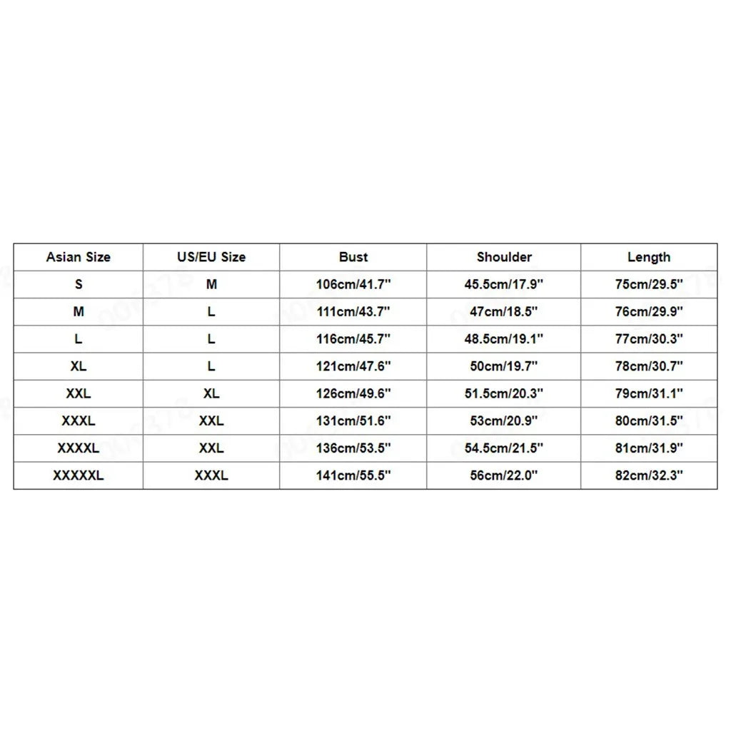 Hawaiian Shirt Men Holiday Short Sleeve Red Shirt Turn Down Collar Leaf Print Vacation Beach Tops Clothing Camisas