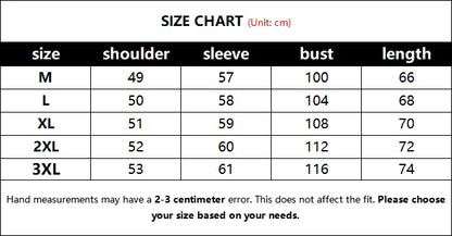 New Silk Senior Sexy Dark Blue Shirt for Men Solid Color Long Sleeve Stand-up Collar Loose Business Casual Iron-free Shirt