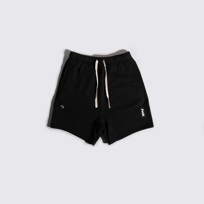 saferido Spring Men New Printing Sporting Short Pants Cotton Bodybuilding Sweatpants Fitness Short Jogger Casual Gyms Men Hip Hop Shorts