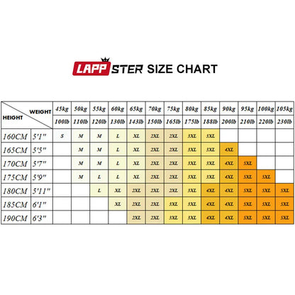 saferido -Youth Korean Fashions Cotton Striped Shirts Oversized Vintage Button Up Shirts Japanese Casual Short Sleeve Shirts
