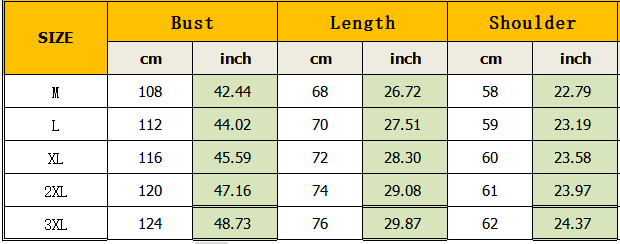 T-Shirts Thin Spring Summer Thin Straight Pullovers Solid Color Men's Clothing Fashion Casual Loose Handsome Round Neck Man