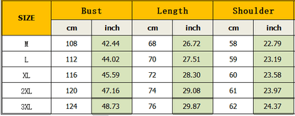 T-Shirts Thin Spring Summer Thin Straight Pullovers Solid Color Men's Clothing Fashion Casual Loose Handsome Round Neck Man