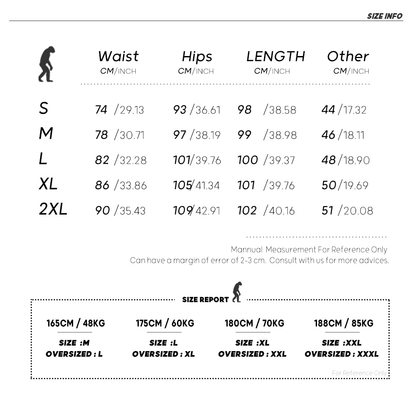 White Solid Men's Wide Leg Suit Pants Casual Fashion Brand Male Trousers Baggy Korean Style Pants Clothing