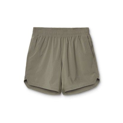 Men's Running Quick Dry Fitness Gyms Shorts Mens Summer Short Pants Male Jogger Workout Beach Brand sport shorts men