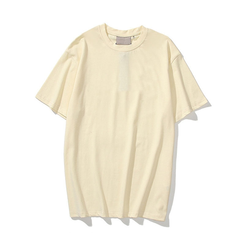 Brand Oversize Fleece Hoodies Sweatshirts Men Stereoscopic Letters Streetwear Hip Hop Casual Cotton Zipper Cardigan Couples Tops