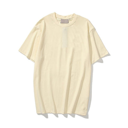 Brand Oversize Fleece Hoodies Sweatshirts Men Stereoscopic Letters Streetwear Hip Hop Casual Cotton Zipper Cardigan Couples Tops