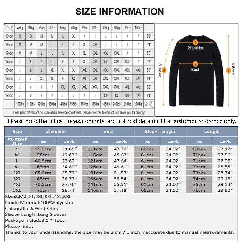 Tops Korean Style New Mens Fashionable Fleece Shirts Soft Comfortable Leisure Streetwear Male Cardigan Blouse S-5XL
