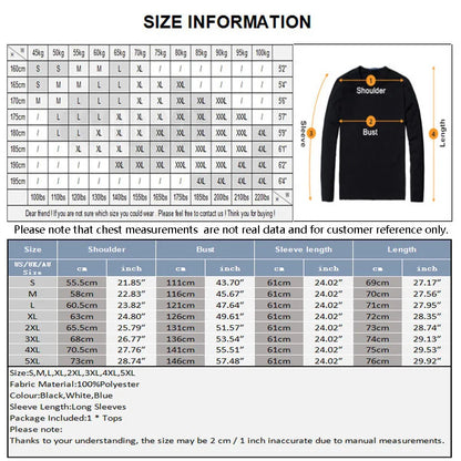 Tops Korean Style New Mens Fashionable Fleece Shirts Soft Comfortable Leisure Streetwear Male Cardigan Blouse S-5XL