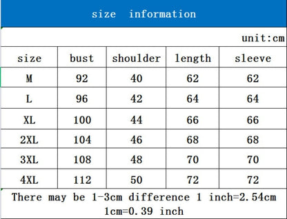 Sweaters men Winter Letter pattern thick sweater men Student youth sweaters autumn Men's wool pullovers size S-3XL