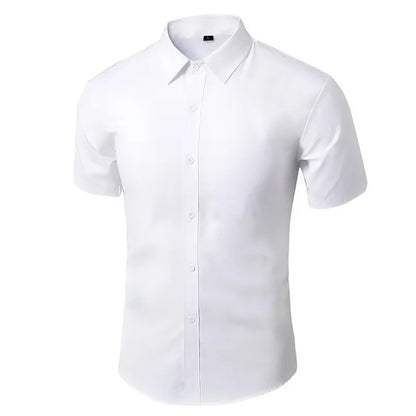 Men Shirt  MCS311603