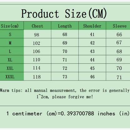 Spring Casual Printed Polo Shirts Men's Fashion Turn-down Long Sleeve Polo Shirt For Men New Autumn Buttoned Slim Fit Tops