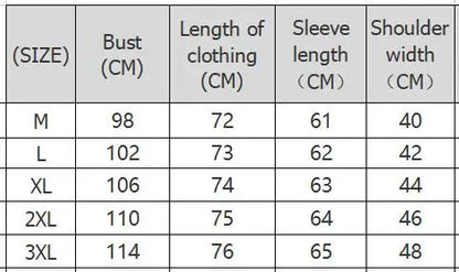 spring autumn new men's shirts fashion lapel casual long-sleeved cotton and linen shirts loose breathable linen shirts