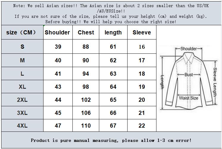 Brand Clothing Men's Summer Casual Short-sleeved Polo Shirt/Male Slim Fit Fashion High Quality Lapel Polo Shirts S-4XL