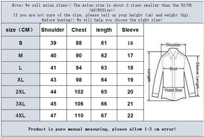 Brand Clothing Men's Summer Casual Short-sleeved Polo Shirt/Male Slim Fit Fashion High Quality Lapel Polo Shirts S-4XL