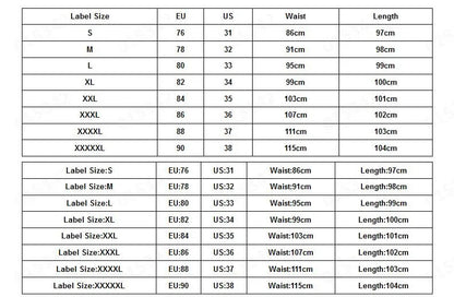 saferido 2024 New Men's Leather Pants Retro Punk Loose Casual Straight-leg  Pants Autumn Winter High Street Goth Style Long Trousers