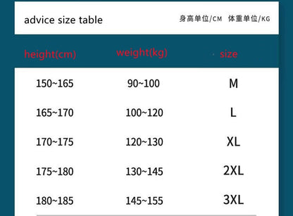 Men Sweatshirt Waffle Korea Version Jacket Loose Cardigan Thickened Coat Ins Hip Hop Couple Streetwear Hooded Men Women Clothing
