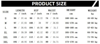 Streetwear Hip Hop Low Rise Baggy Jeans For Men Korean Y2k Fashion Trousers Cross Denim Pants Women Cargo Pants Punk Clothes