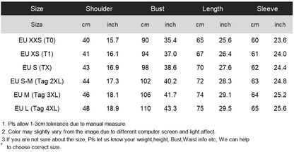 saferido Spring Cuban Collar Casual Long Sleeve Shirt For Men British Luxury Solid Color Shirt Business Formal Dress Shirt Camisa Hombre