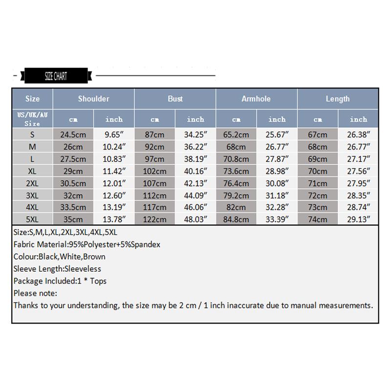 Men Tank Tops Hollow Out Solid Turtleneck Sleeveless Fashion Male Vests Streetwear Summer Casual Men Clothing S-5XL INCERUN