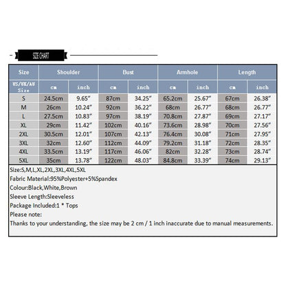 Men Tank Tops Hollow Out Solid Turtleneck Sleeveless Fashion Male Vests Streetwear Summer Casual Men Clothing S-5XL INCERUN