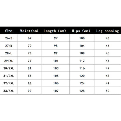 New Spring and Autumn Fashion Men's Straight Tube Loose Casual Business Versatile Dropped Wide Leg High Grade Suit Pants