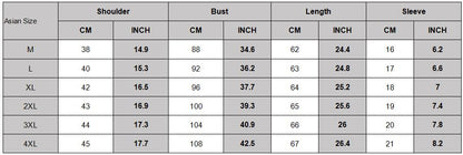 Summer Knitted Elasticity T Shirt Men Half High Collar Short Sleeve Casual Slim Fit Sweater Tops Tees Social Club T-Shirt