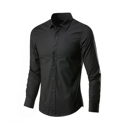 Men Shirt  MCS311603