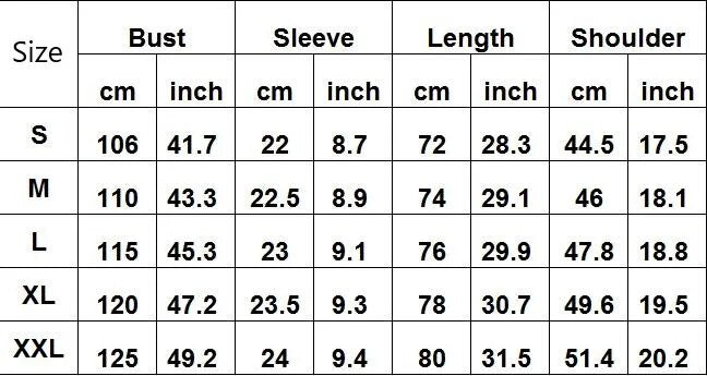 Mens Vintage Button Up Linen Shirts Slim Fit Short Sleeve Hawaiian Floral Shirt Men Casual Harajuku Streetwear Camisas Homme XXL