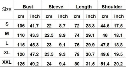 Mens Vintage Button Up Linen Shirts Slim Fit Short Sleeve Hawaiian Floral Shirt Men Casual Harajuku Streetwear Camisas Homme XXL