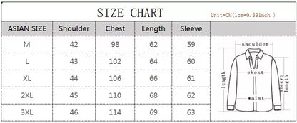 Winter Thick Fleece Cardigan Men Warm Sweatercoat Fashion Patchwork Mens Knittde Sweater Jackets Casual Knitwear Outerwear Men