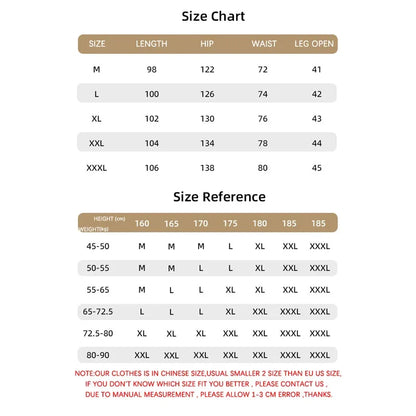 Autumn Cargo Pants Men 100% Nylon Safari Style Solid Double Side Pockets Men Pants Outdoors Tourism Men Clothes