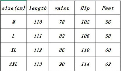 Harajuku Washed Vintage Hole Ripped Baggy Casual Jeans Pants Unisex Y2K Straight Loose Denim Trousers Streetwear Oversize Cargos